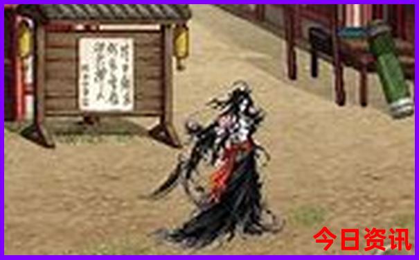 成都五天四夜旅游攻略