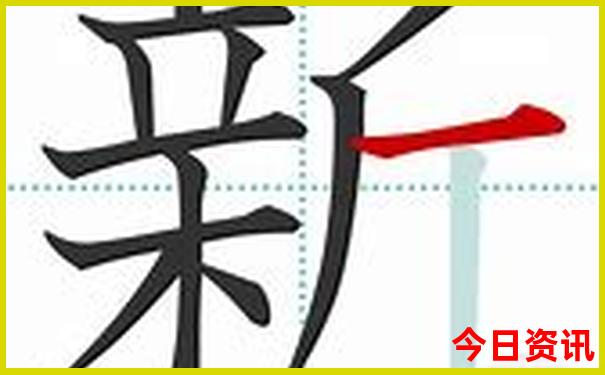 大海坨山风景区自驾游